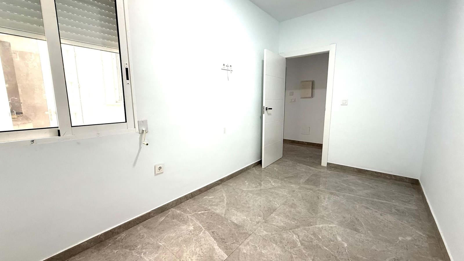 3 makuuhuone Omakotitalo myytävänä paikassa Molina de Segura - 240 000 € (Ref: 9664356)