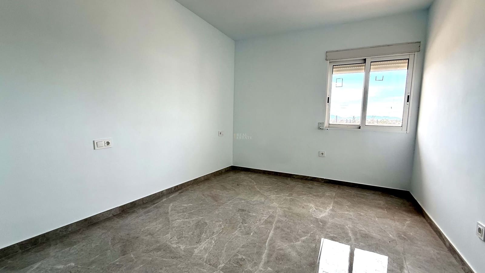 3 makuuhuone Omakotitalo myytävänä paikassa Molina de Segura - 240 000 € (Ref: 9664356)