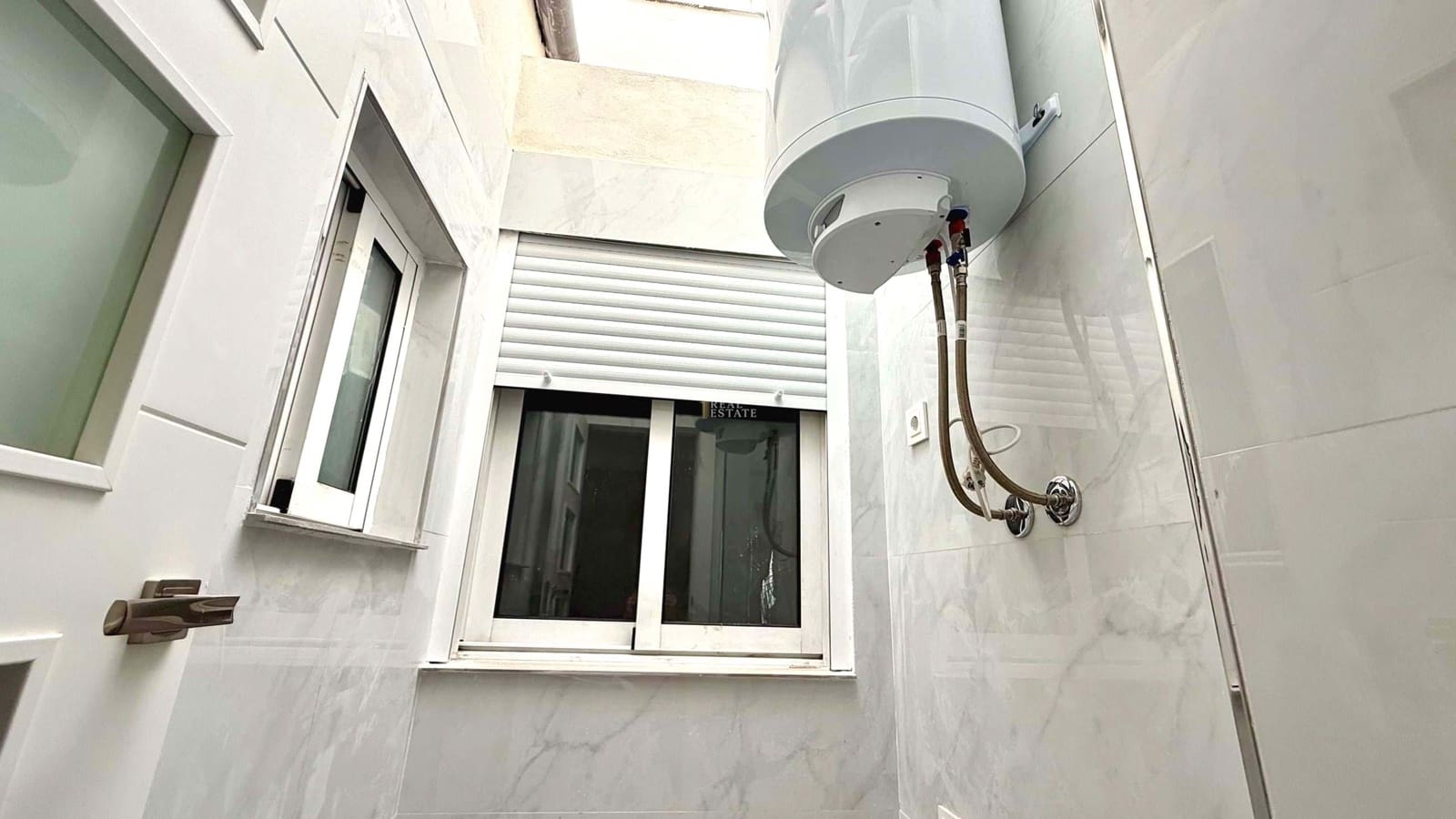 3 makuuhuone Omakotitalo myytävänä paikassa Molina de Segura - 240 000 € (Ref: 9664356)