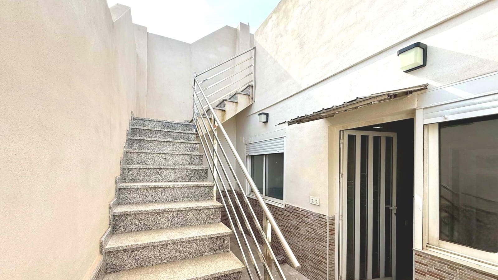 3 makuuhuone Omakotitalo myytävänä paikassa Molina de Segura - 240 000 € (Ref: 9664356)