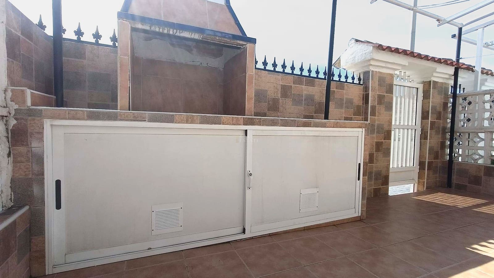 2 slaapkamer Bungalow te koop in Santa Pola - € 170.000 (Ref: 9671149)