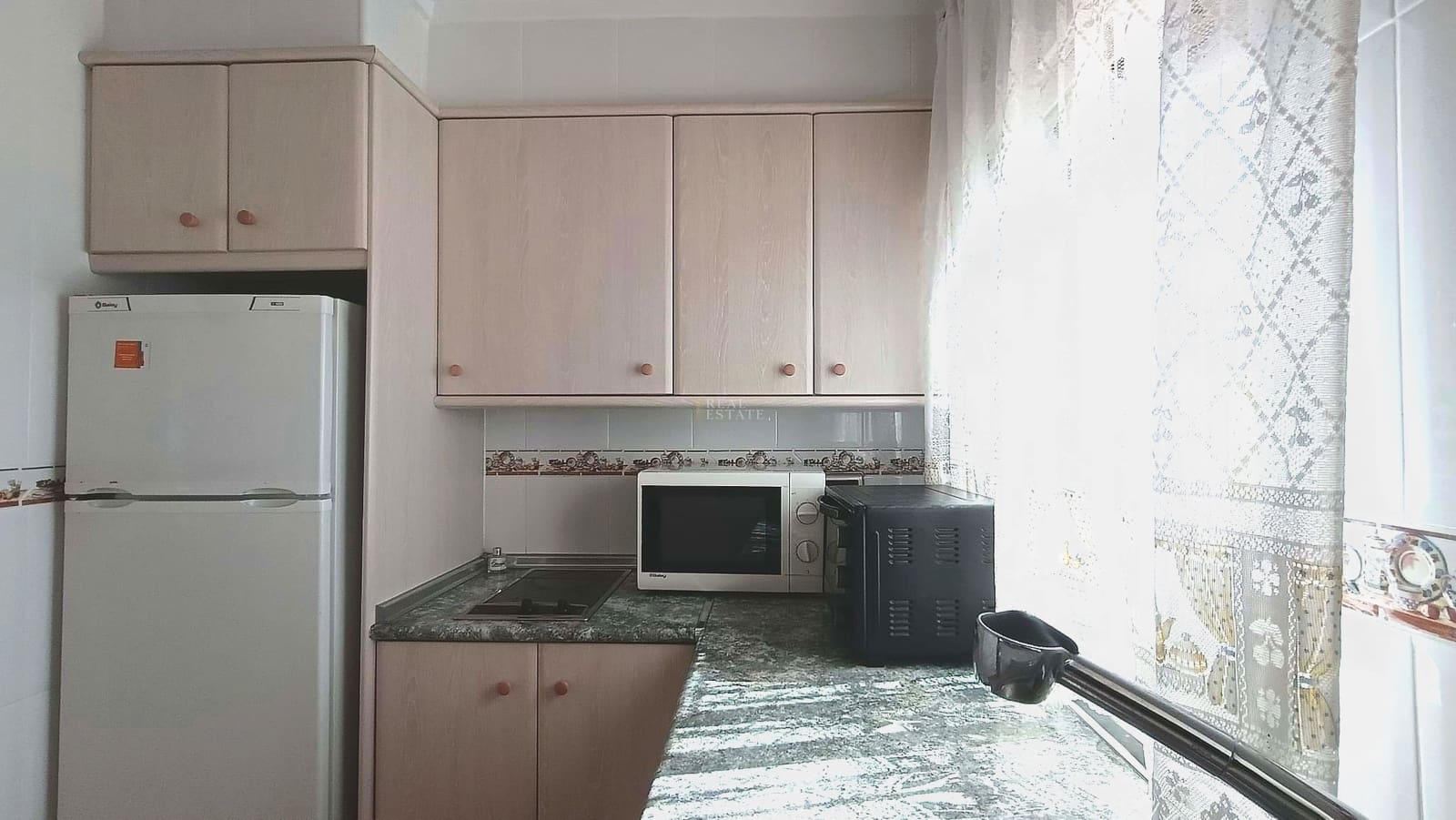 2 slaapkamer Bungalow te koop in Santa Pola - € 170.000 (Ref: 9671149)