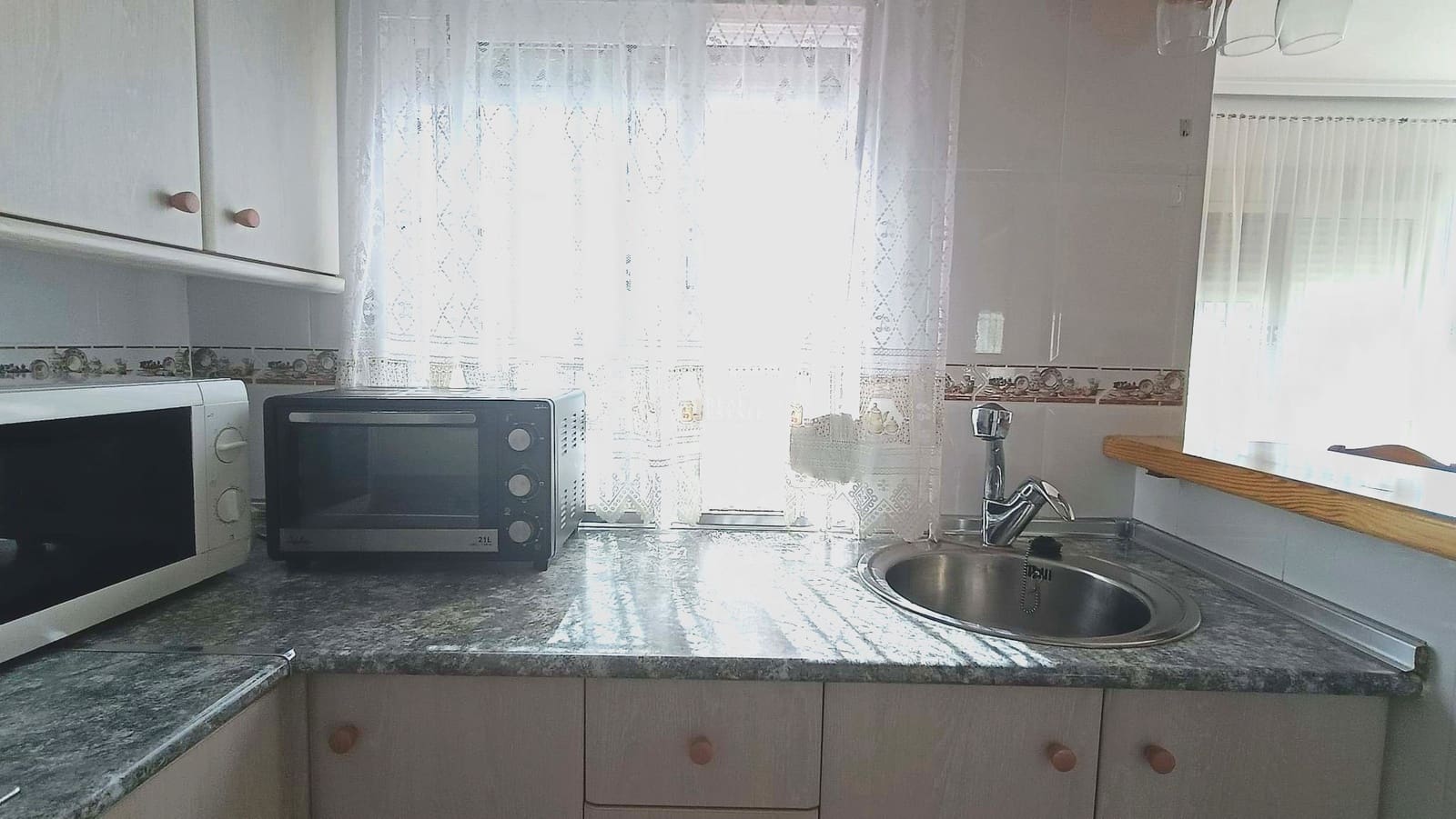 2 slaapkamer Bungalow te koop in Santa Pola - € 170.000 (Ref: 9671149)