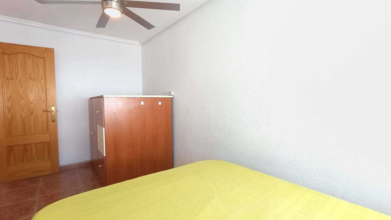 2 slaapkamer Bungalow te koop in Santa Pola - € 170.000 (Ref: 9671149)