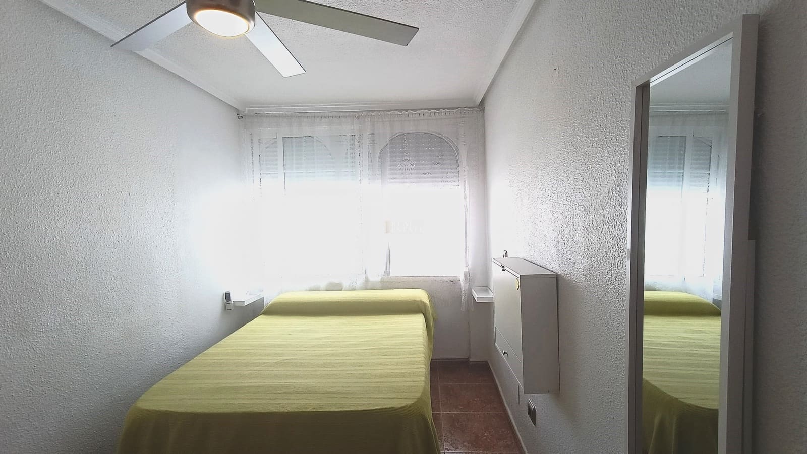 2 slaapkamer Bungalow te koop in Santa Pola - € 170.000 (Ref: 9671149)