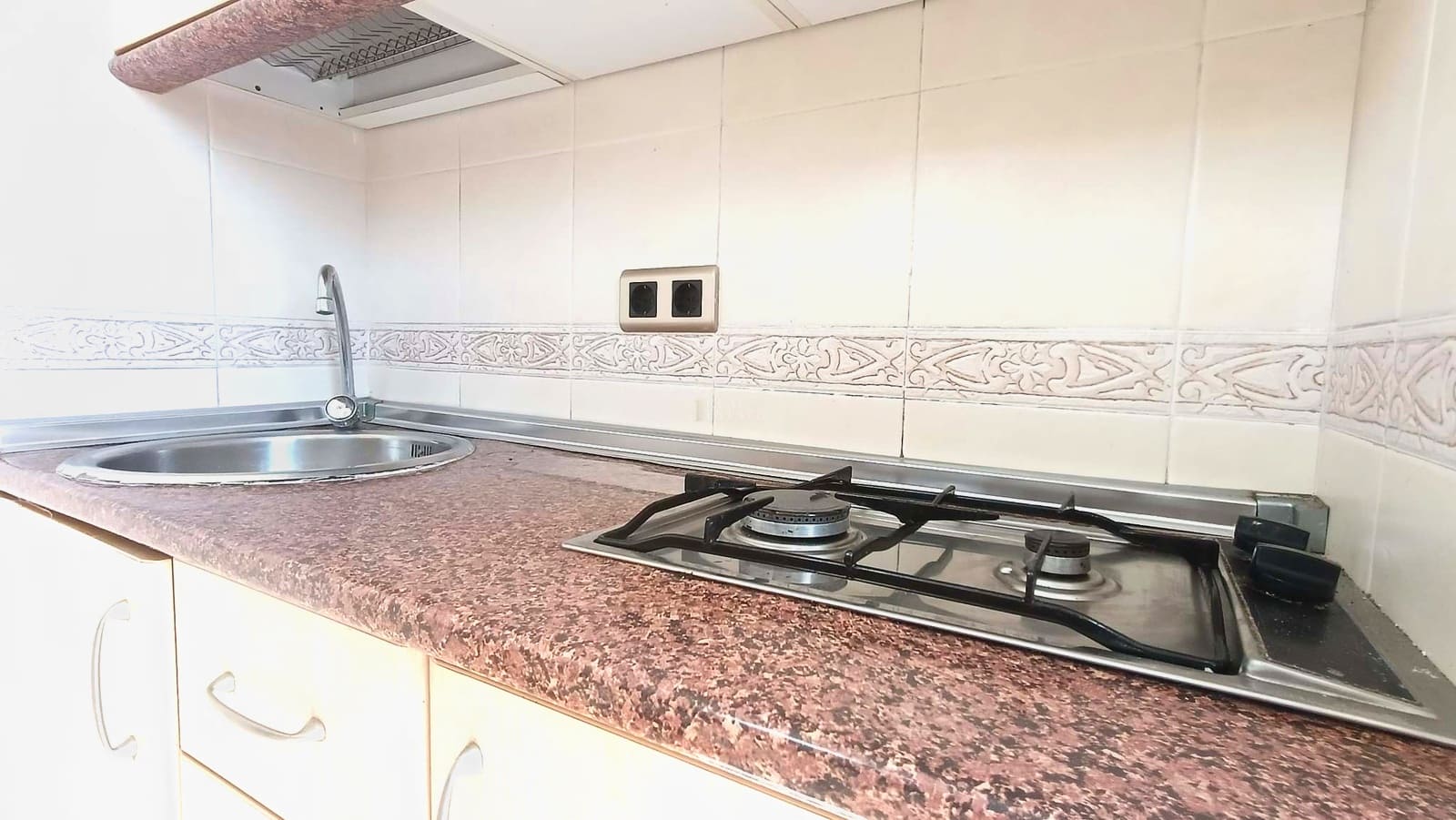 2 slaapkamer Bungalow te koop in Santa Pola - € 170.000 (Ref: 9671149)