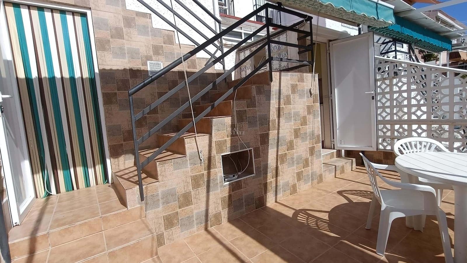 2 slaapkamer Bungalow te koop in Santa Pola - € 170.000 (Ref: 9671149)