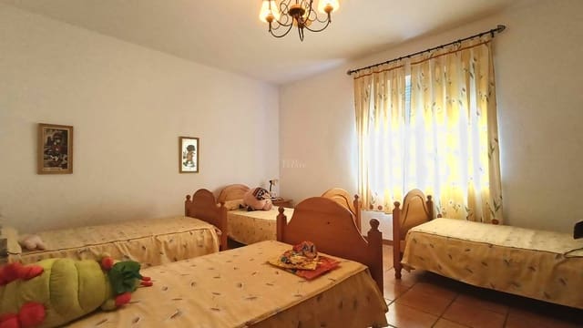 6 slaapkamer Appartement te koop in Elche / Elx met zwembad - € 680.000 (Ref: 9675997)