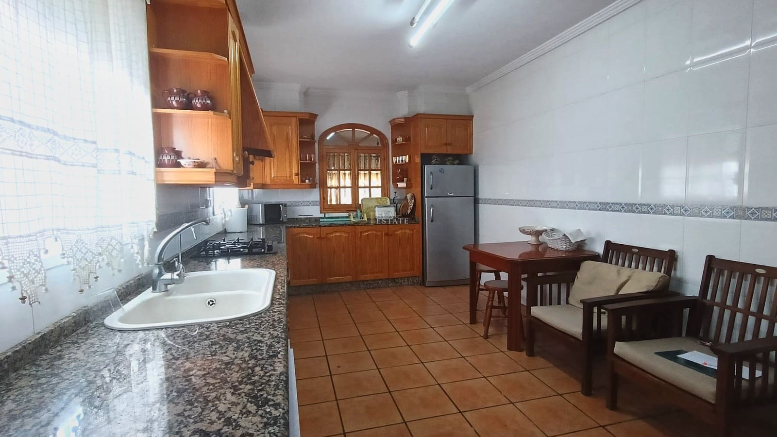 6 slaapkamer Appartement te koop in Elche / Elx met zwembad - € 680.000 (Ref: 9675997)