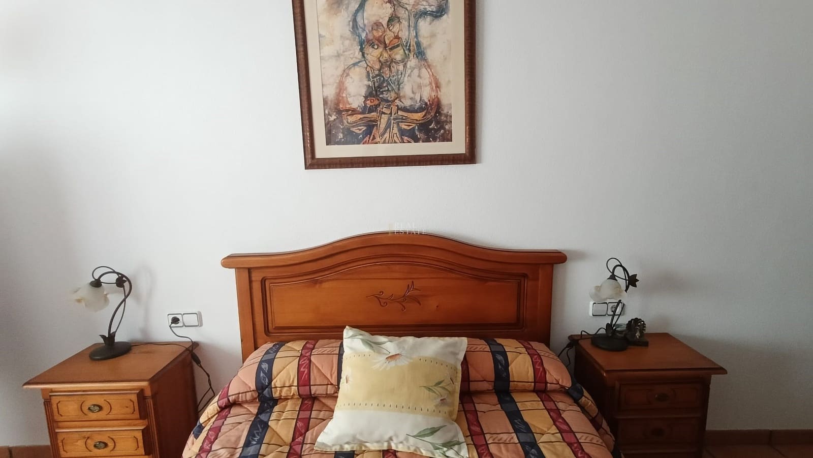 6 slaapkamer Appartement te koop in Elche / Elx met zwembad - € 680.000 (Ref: 9675997)