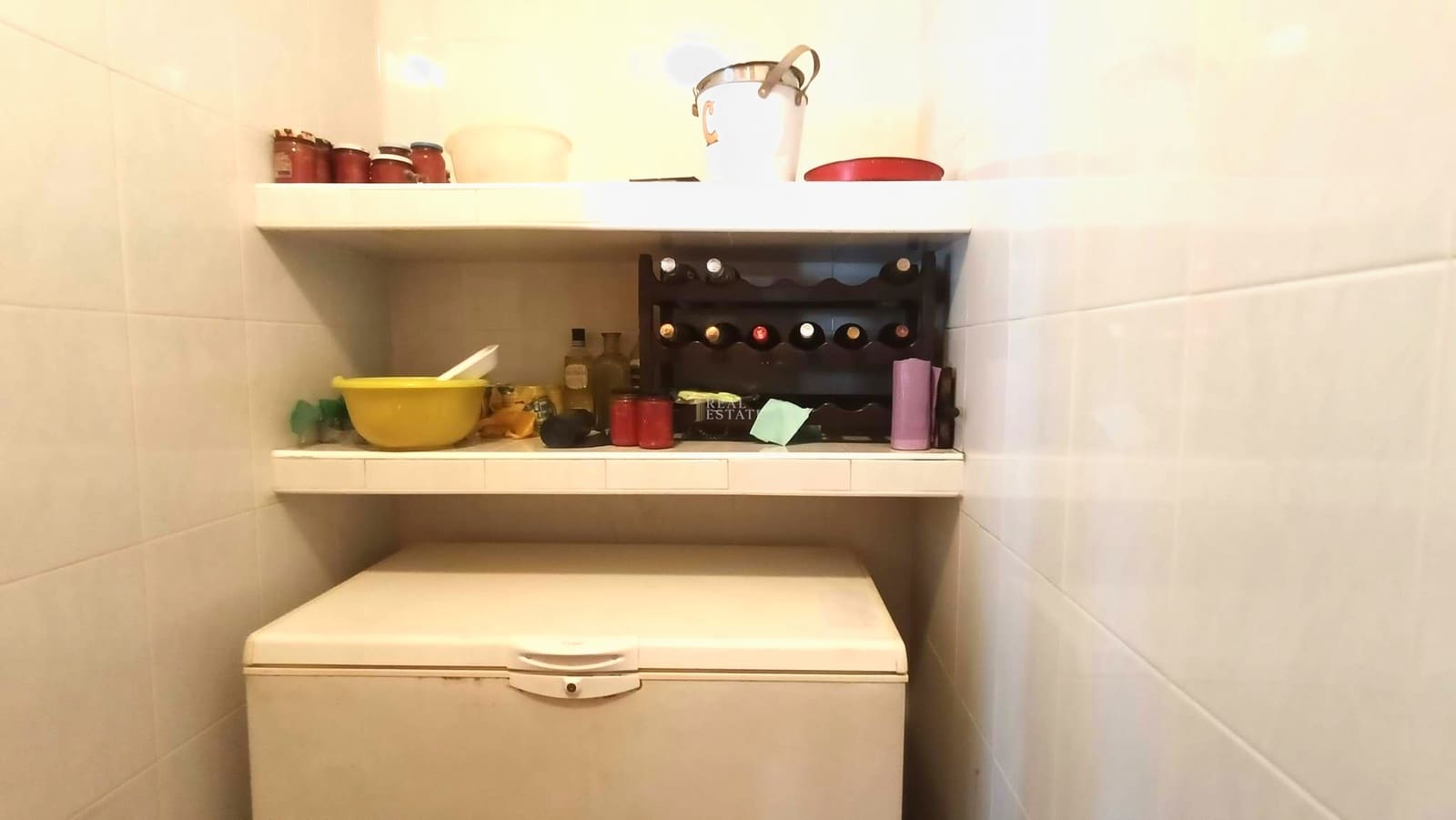 6 slaapkamer Appartement te koop in Elche / Elx met zwembad - € 680.000 (Ref: 9675997)