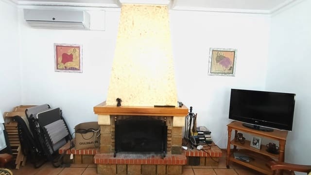 6 slaapkamer Appartement te koop in Elche / Elx met zwembad - € 680.000 (Ref: 9675997)