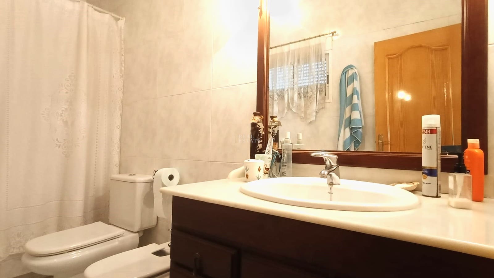 6 slaapkamer Appartement te koop in Elche / Elx met zwembad - € 680.000 (Ref: 9675997)