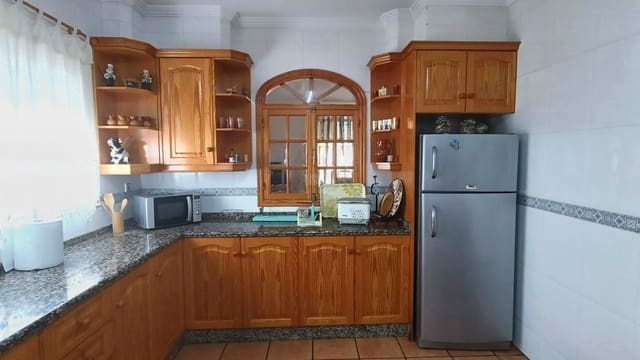 6 slaapkamer Appartement te koop in Elche / Elx met zwembad - € 680.000 (Ref: 9675997)