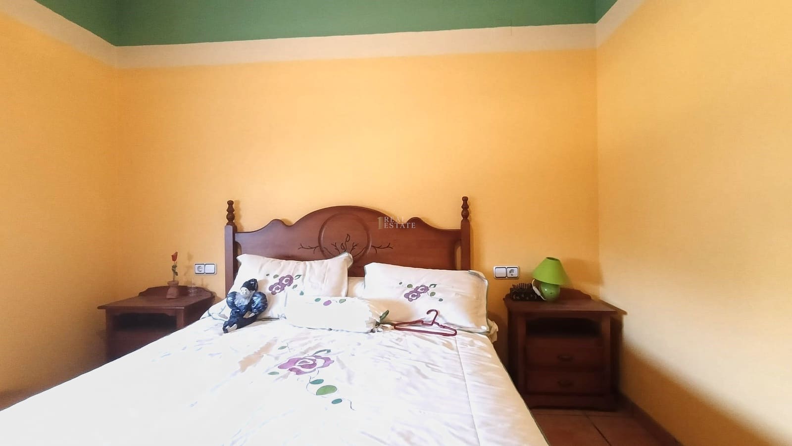 6 slaapkamer Appartement te koop in Elche / Elx met zwembad - € 680.000 (Ref: 9675997)