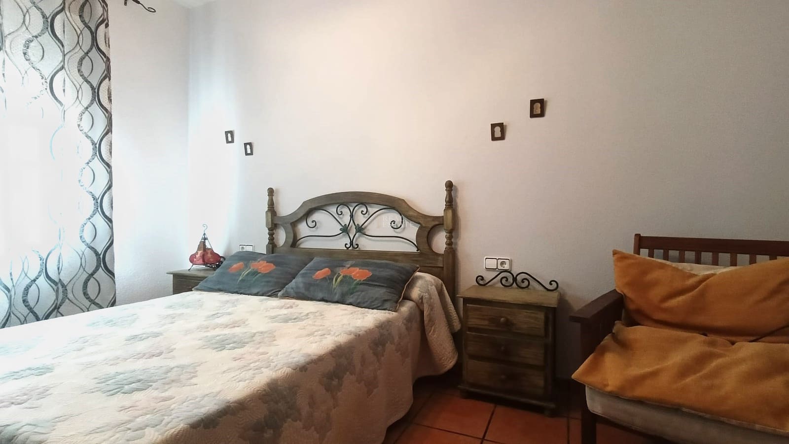 6 slaapkamer Appartement te koop in Elche / Elx met zwembad - € 680.000 (Ref: 9675997)