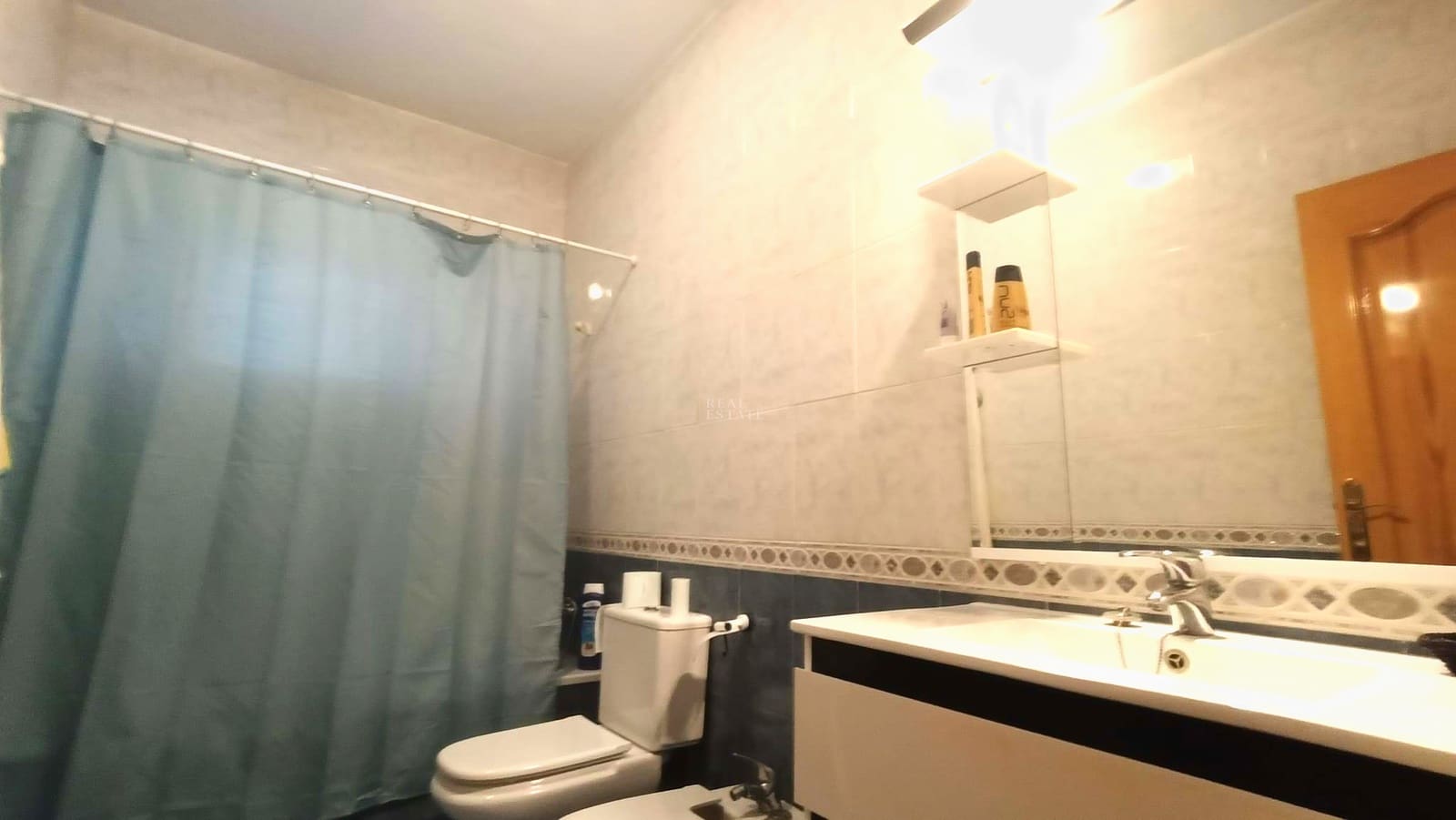 6 slaapkamer Appartement te koop in Elche / Elx met zwembad - € 680.000 (Ref: 9675997)