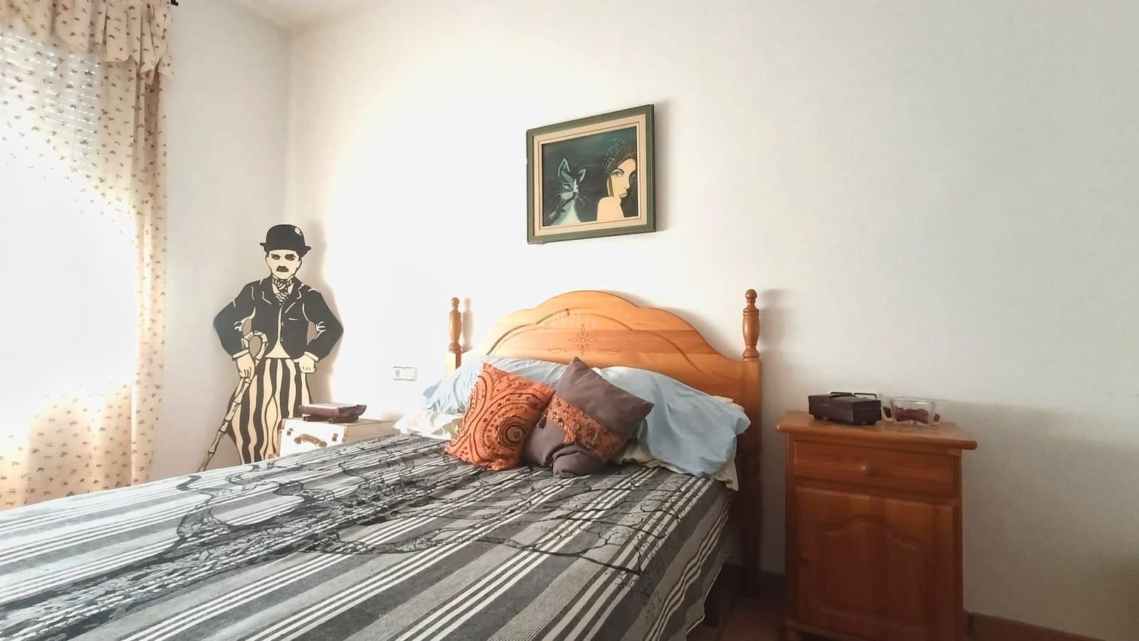 6 slaapkamer Appartement te koop in Elche / Elx met zwembad - € 680.000 (Ref: 9675997)