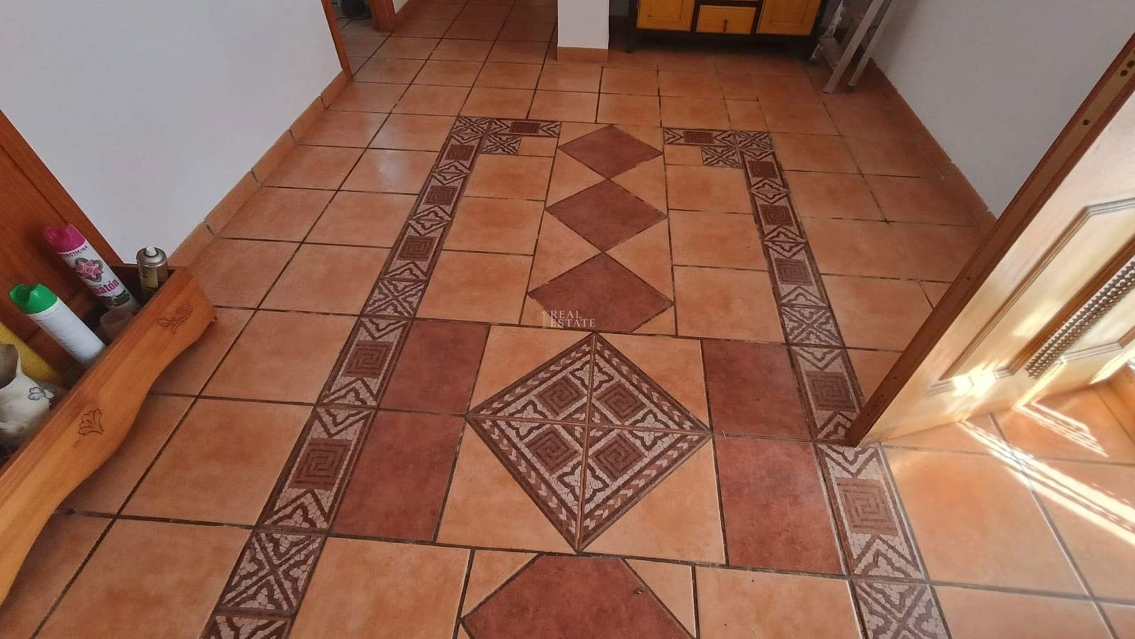 6 slaapkamer Appartement te koop in Elche / Elx met zwembad - € 680.000 (Ref: 9675997)