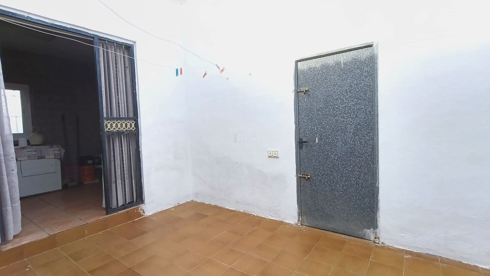 6 slaapkamer Appartement te koop in Elche / Elx met zwembad - € 680.000 (Ref: 9675997)