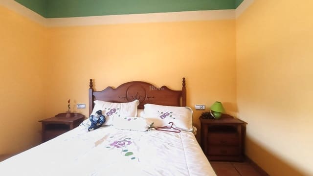 6 slaapkamer Appartement te koop in Elche / Elx met zwembad - € 680.000 (Ref: 9675997)