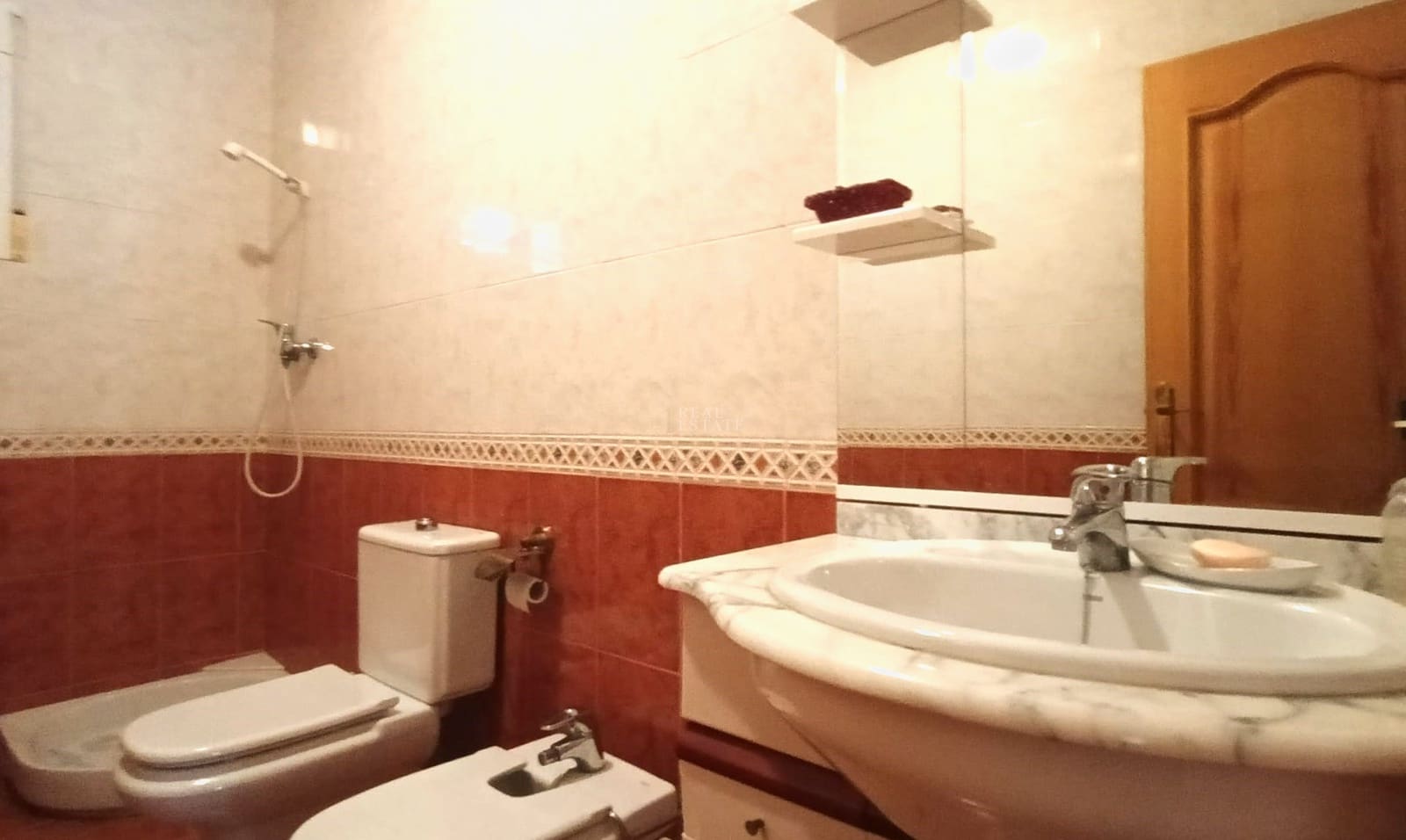 6 slaapkamer Appartement te koop in Elche / Elx met zwembad - € 680.000 (Ref: 9675997)