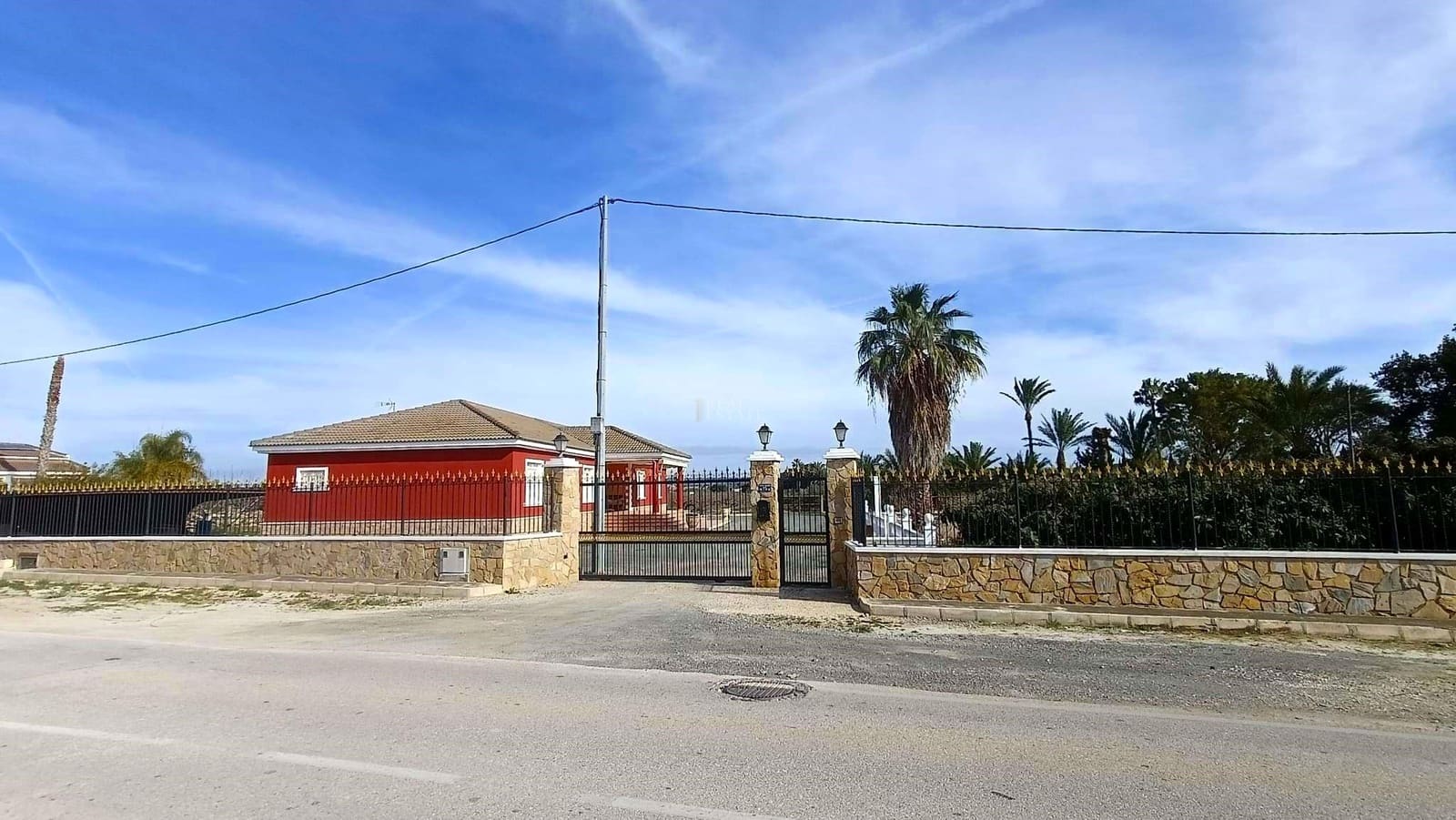 6 slaapkamer Appartement te koop in Elche / Elx met zwembad - € 680.000 (Ref: 9675997)