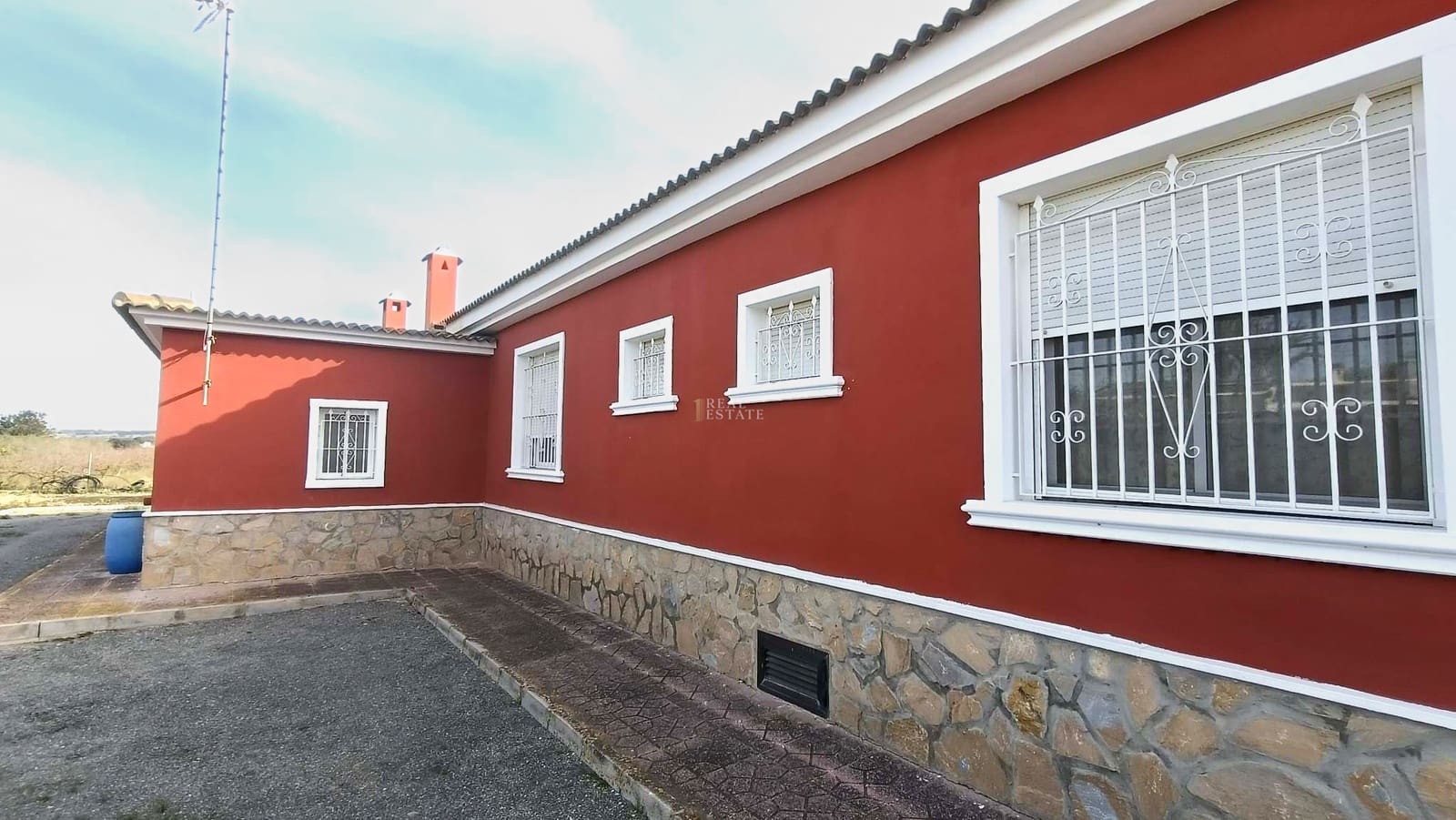 6 slaapkamer Appartement te koop in Elche / Elx met zwembad - € 680.000 (Ref: 9675997)