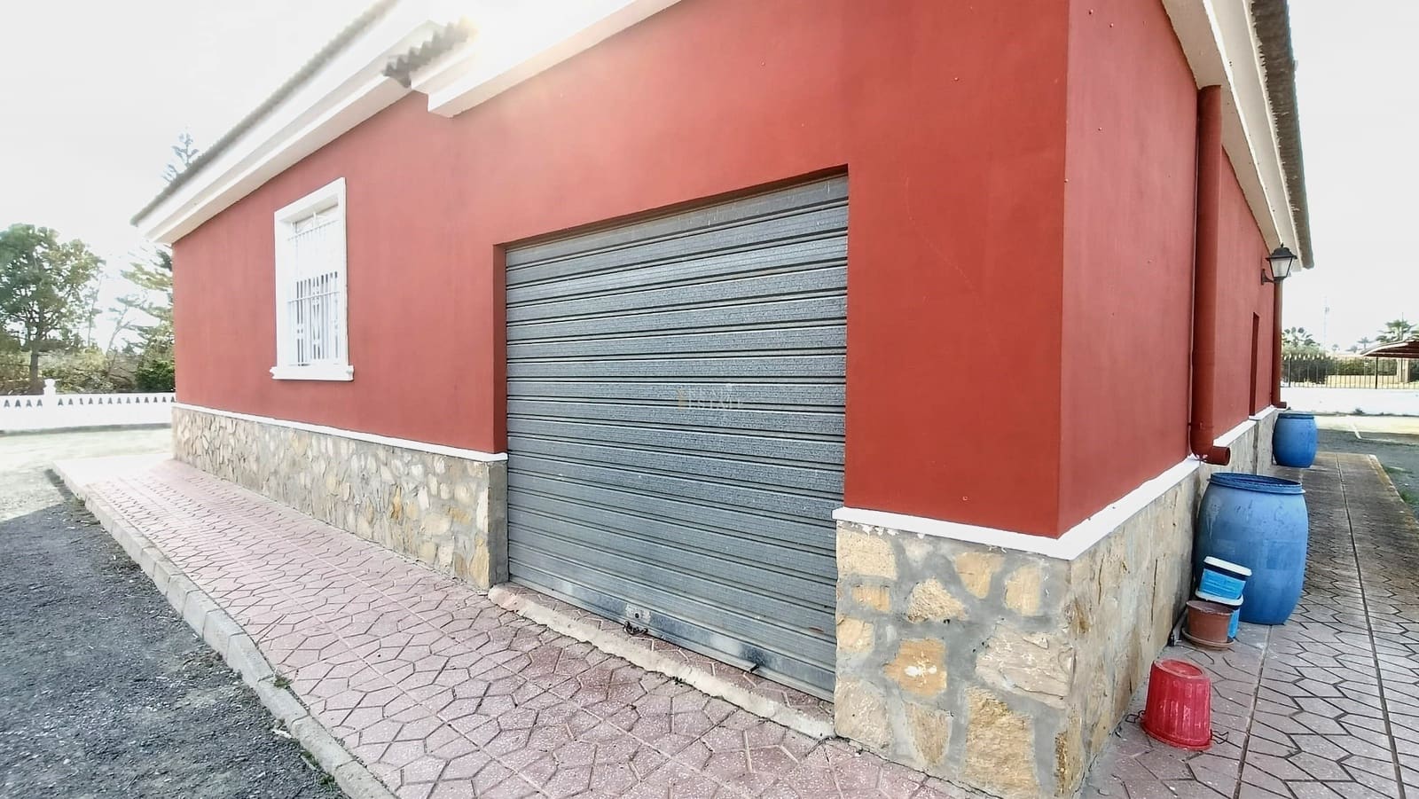 6 slaapkamer Appartement te koop in Elche / Elx met zwembad - € 680.000 (Ref: 9675997)