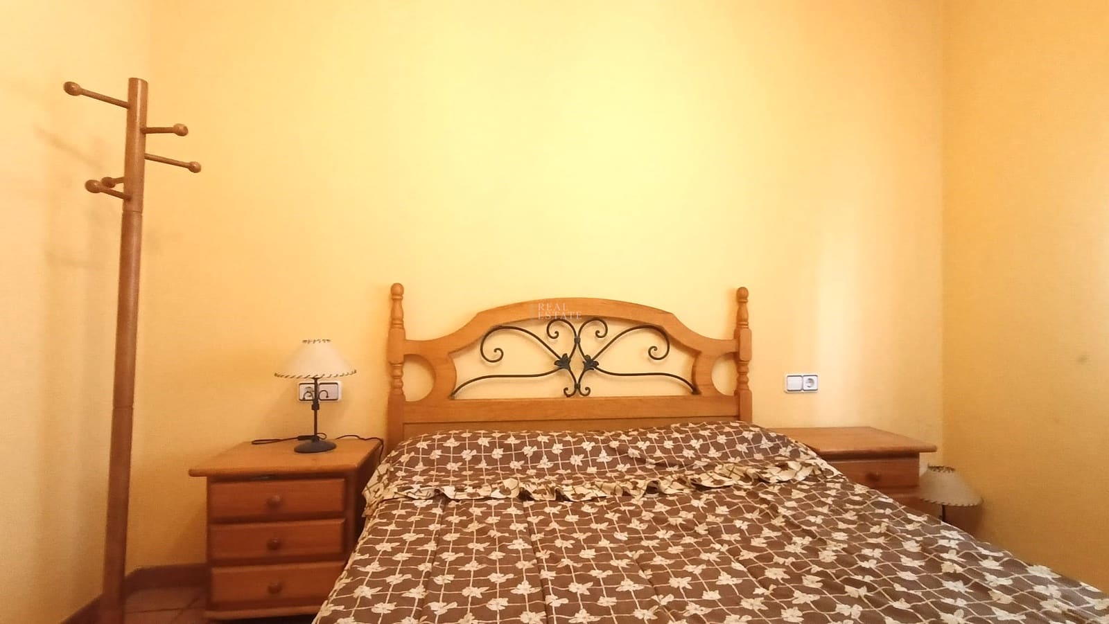 6 slaapkamer Appartement te koop in Elche / Elx met zwembad - € 680.000 (Ref: 9675997)