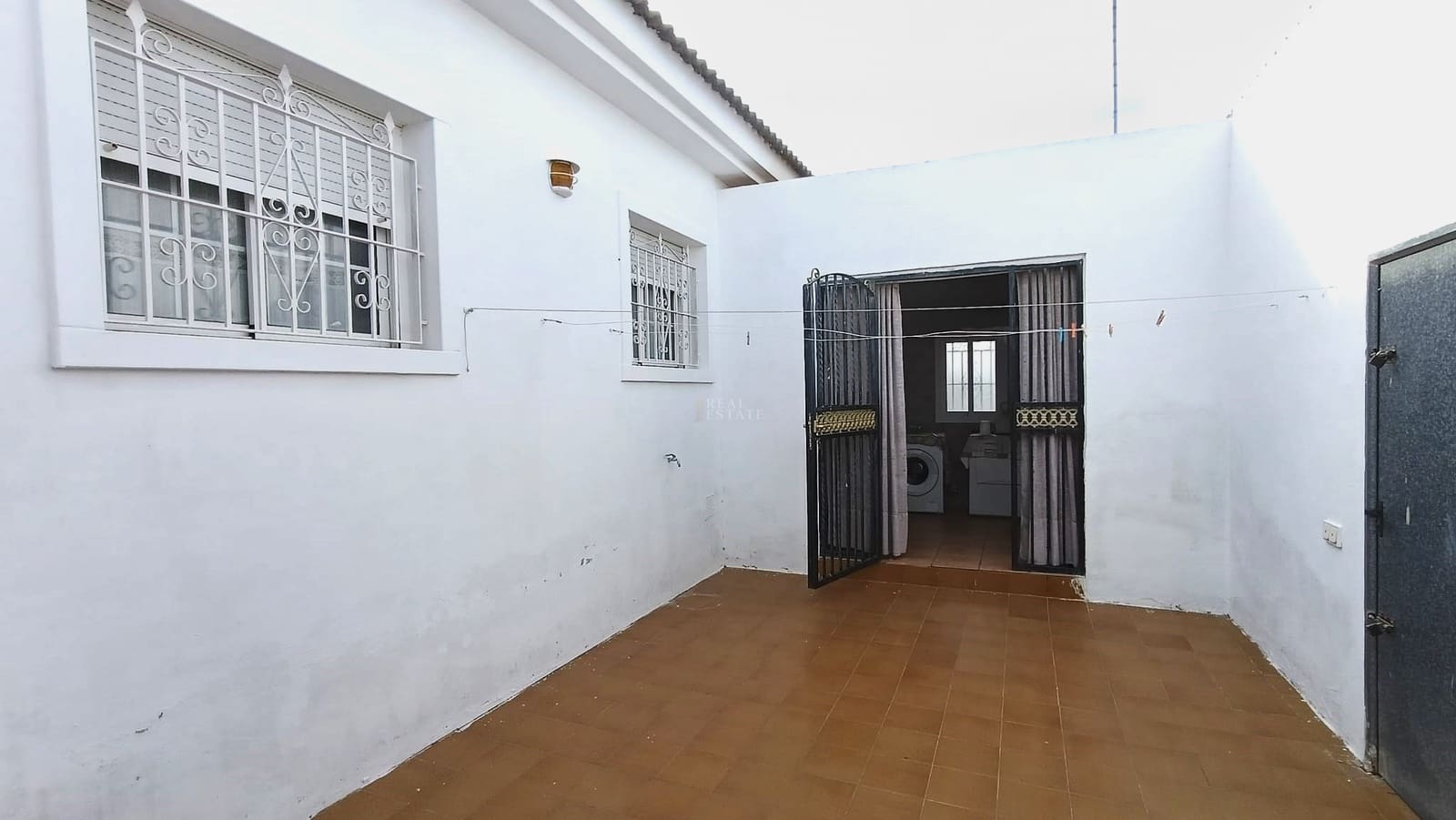 6 slaapkamer Appartement te koop in Elche / Elx met zwembad - € 680.000 (Ref: 9675997)