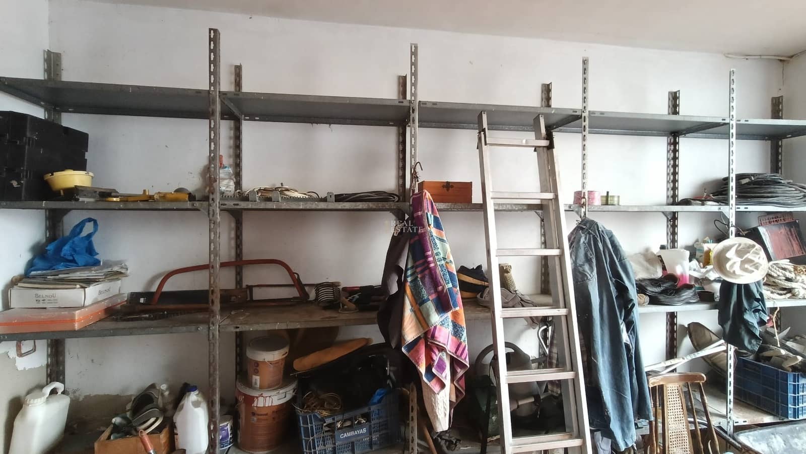 6 slaapkamer Appartement te koop in Elche / Elx met zwembad - € 680.000 (Ref: 9675997)