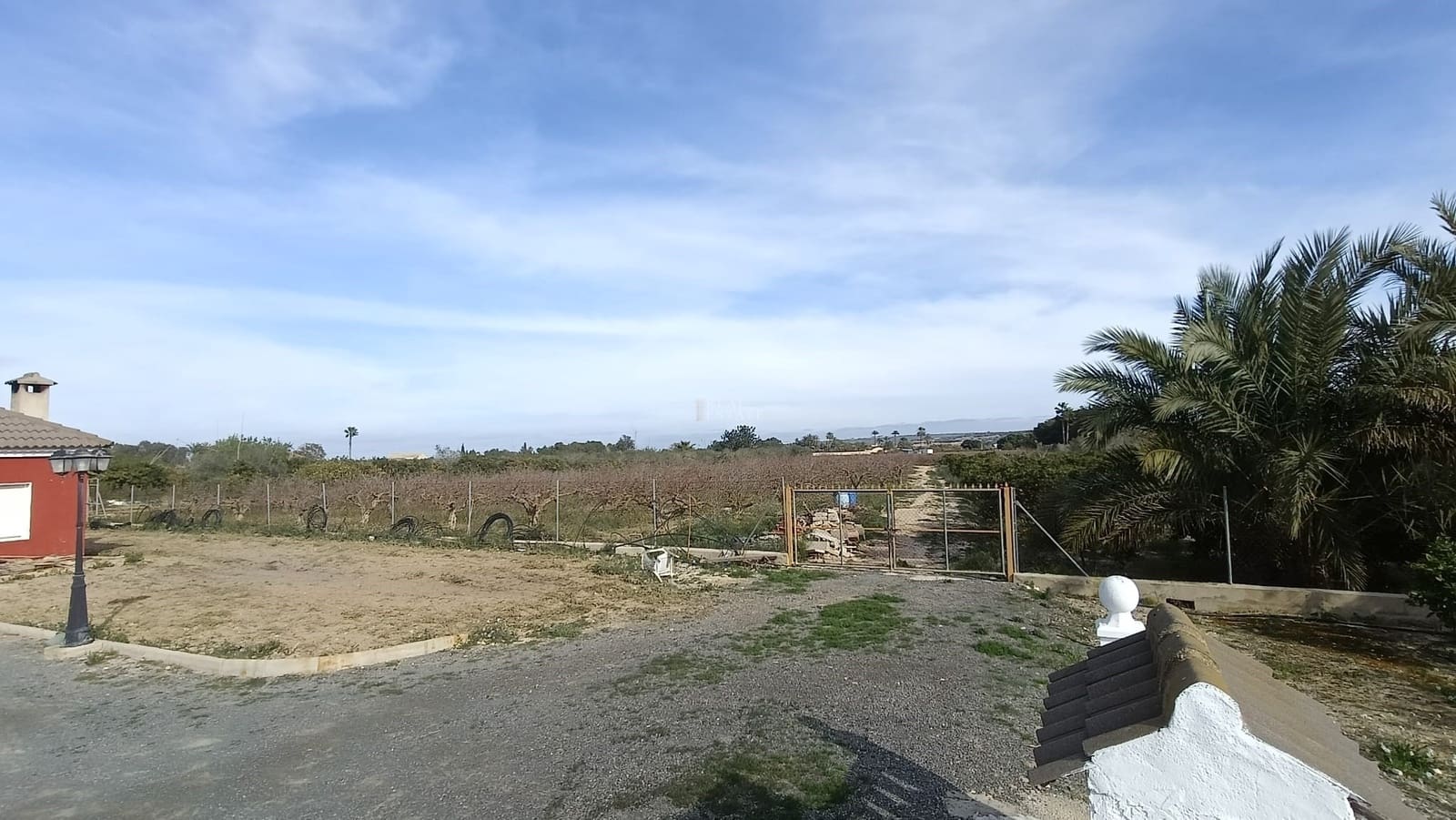 6 slaapkamer Appartement te koop in Elche / Elx met zwembad - € 680.000 (Ref: 9675997)