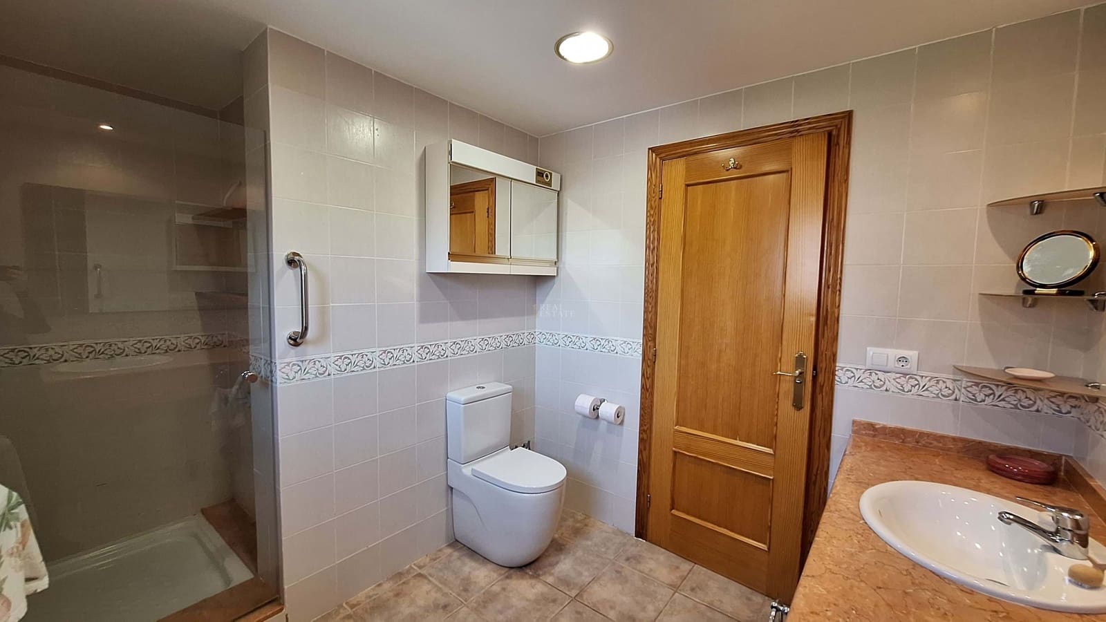 Chalet de 6 habitaciones en Barx en venta con piscina garaje - 580.000 € (Ref: 9676523)