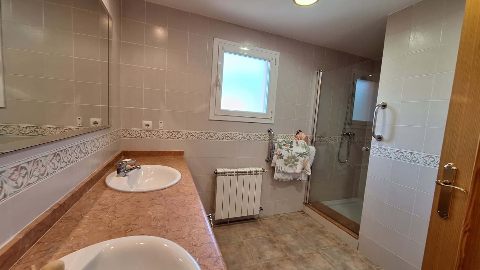 Chalet de 6 habitaciones en Barx en venta con piscina garaje - 580.000 € (Ref: 9676523)