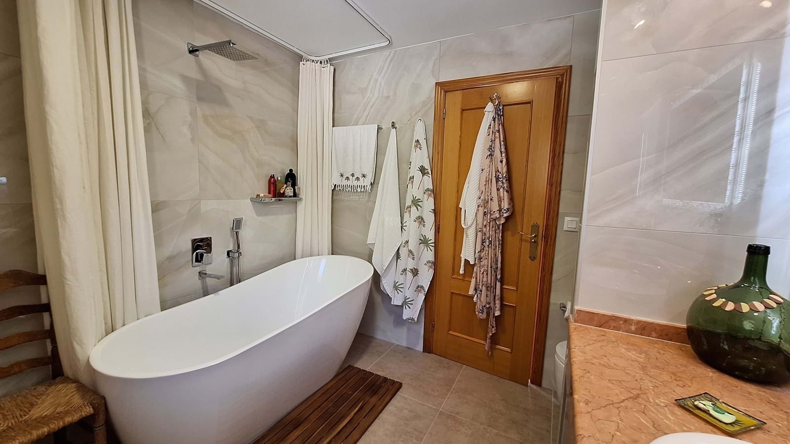 Chalet de 6 habitaciones en Barx en venta con piscina garaje - 580.000 € (Ref: 9676523)