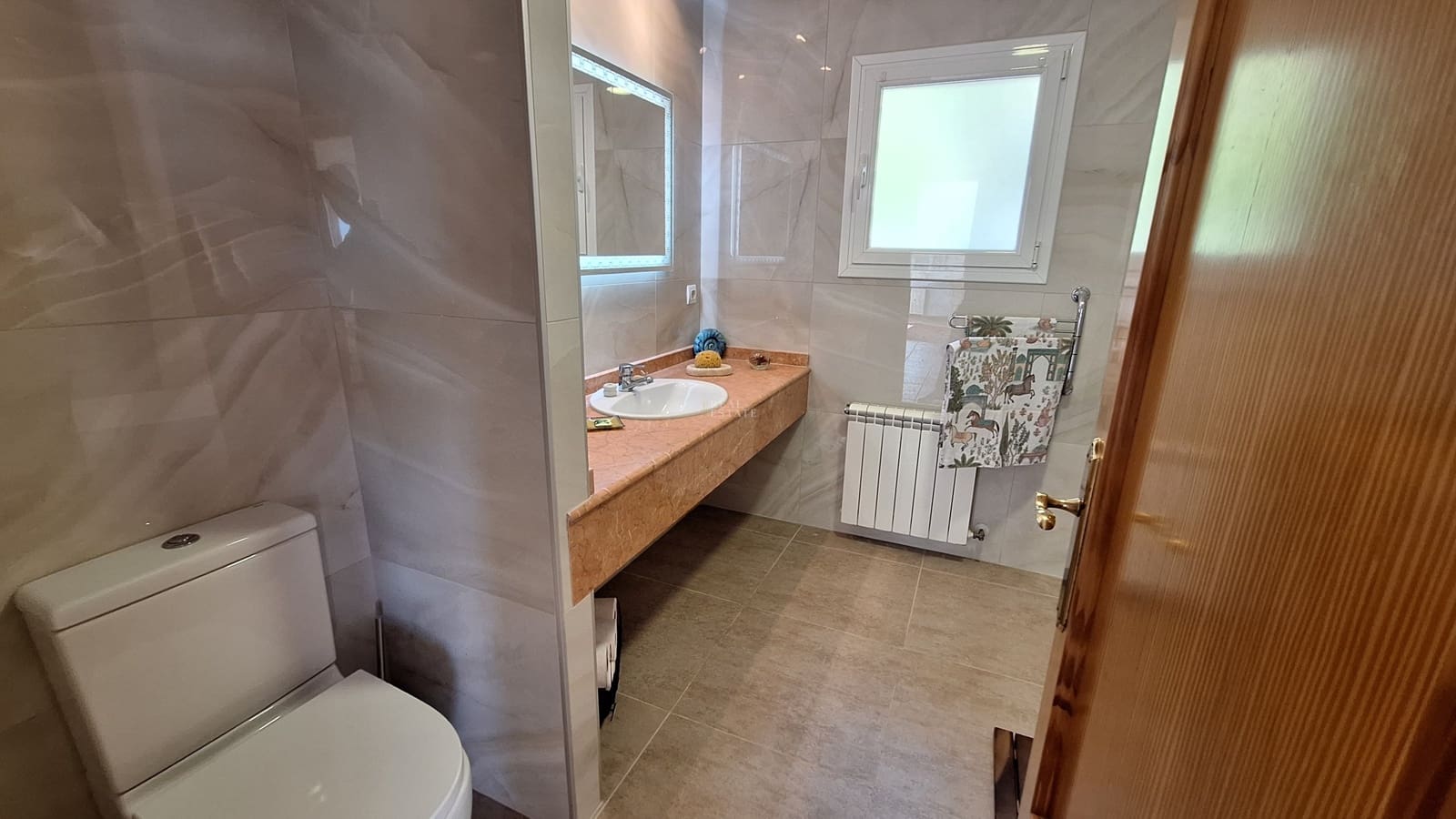 Chalet de 6 habitaciones en Barx en venta con piscina garaje - 580.000 € (Ref: 9676523)