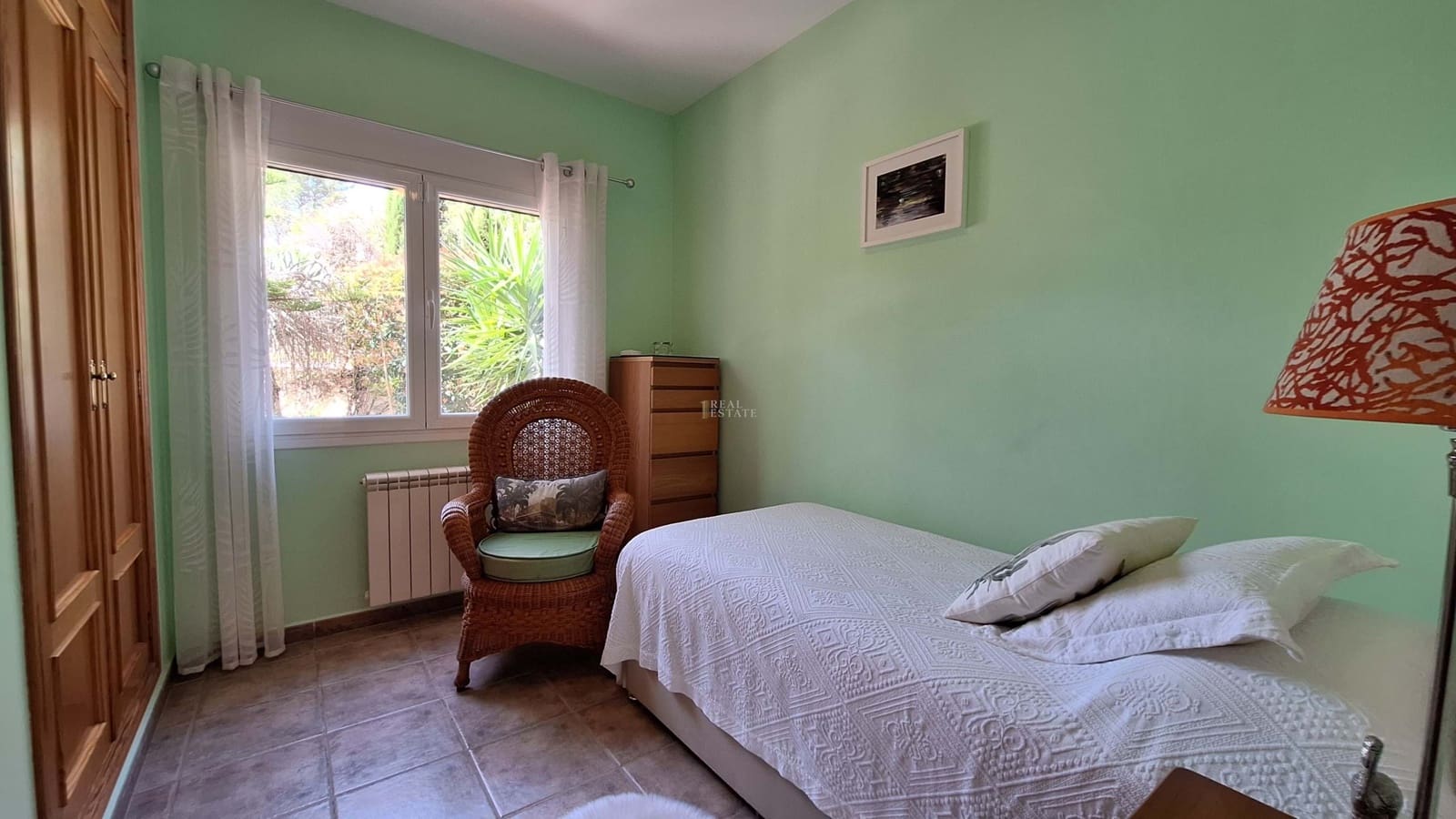 Chalet de 6 habitaciones en Barx en venta con piscina garaje - 580.000 € (Ref: 9676523)