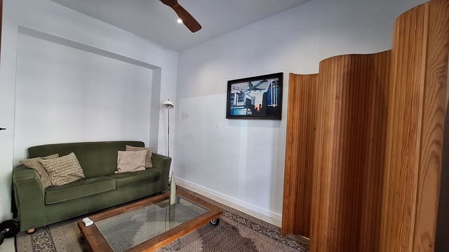 3 makuuhuone Omakotitalo myytävänä paikassa Pego - 325 000 € (Ref: 9676524)