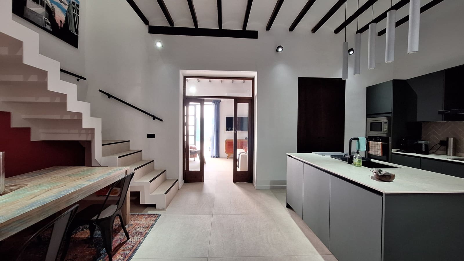 3 makuuhuone Omakotitalo myytävänä paikassa Pego - 325 000 € (Ref: 9676524)