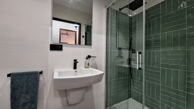 3 makuuhuone Omakotitalo myytävänä paikassa Pego - 325 000 € (Ref: 9676524)