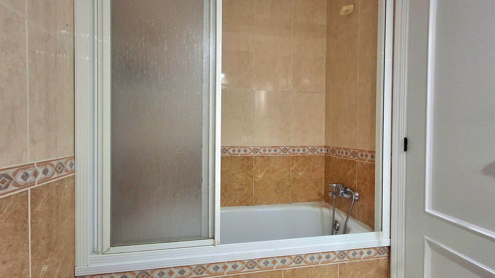 3 sovrum Lägenhet till salu i Santa Pola med pool garage - 310 000 € (Ref: 9676525)