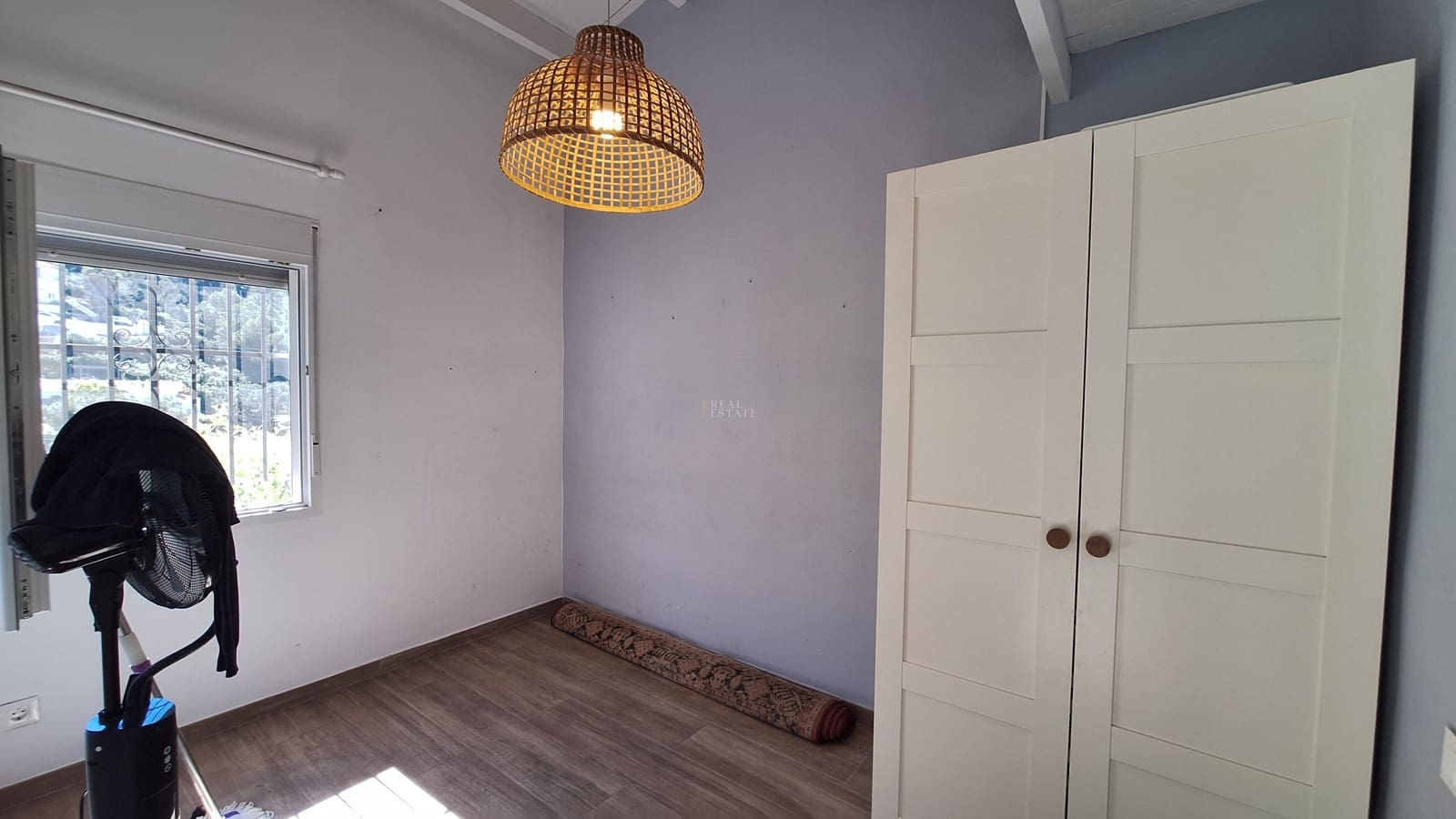 2 camera da letto Casa in vendita in Denia con garage - 190.000 € (Rif: 9679233)
