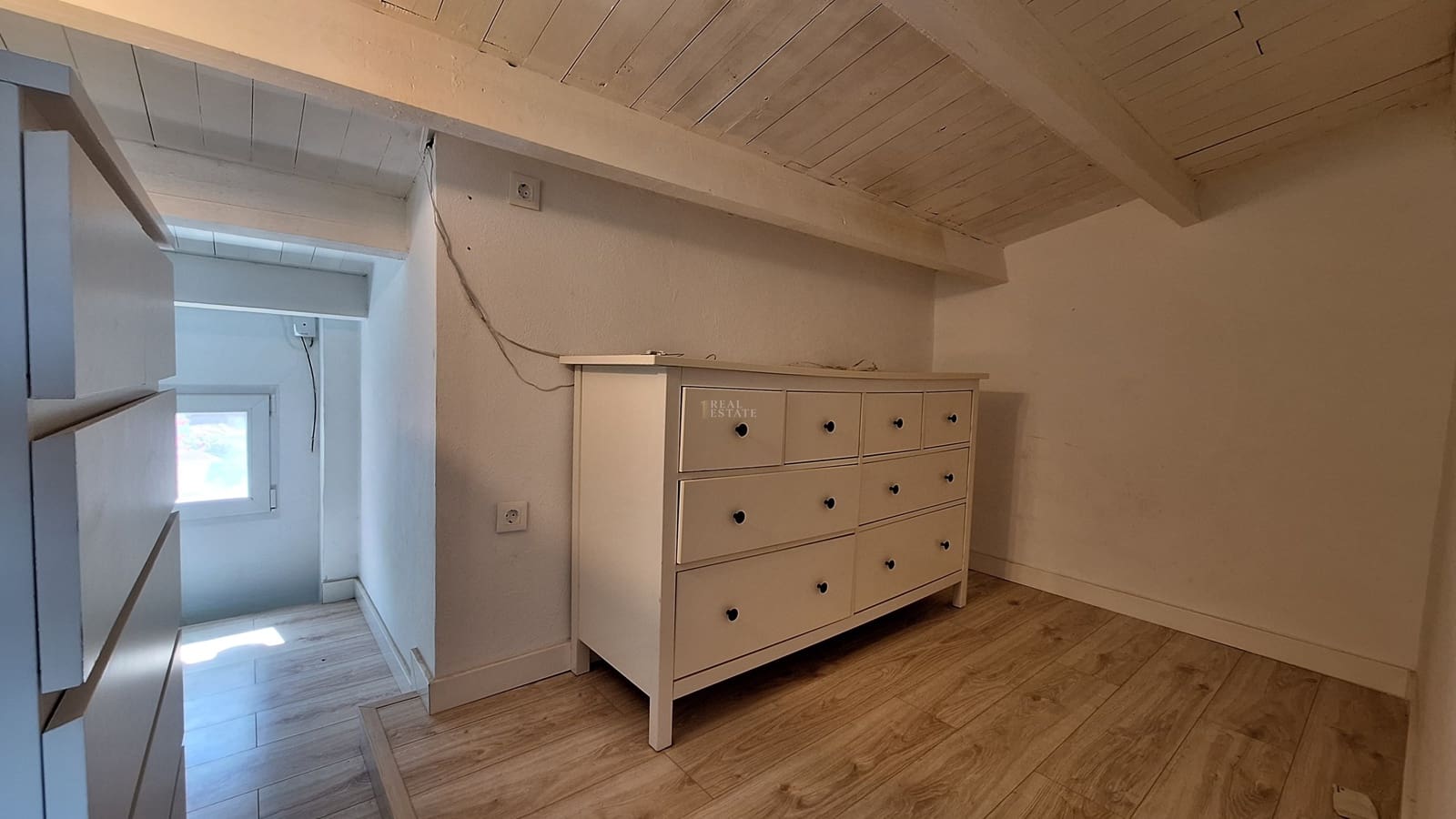 2 camera da letto Casa in vendita in Denia con garage - 190.000 € (Rif: 9679233)