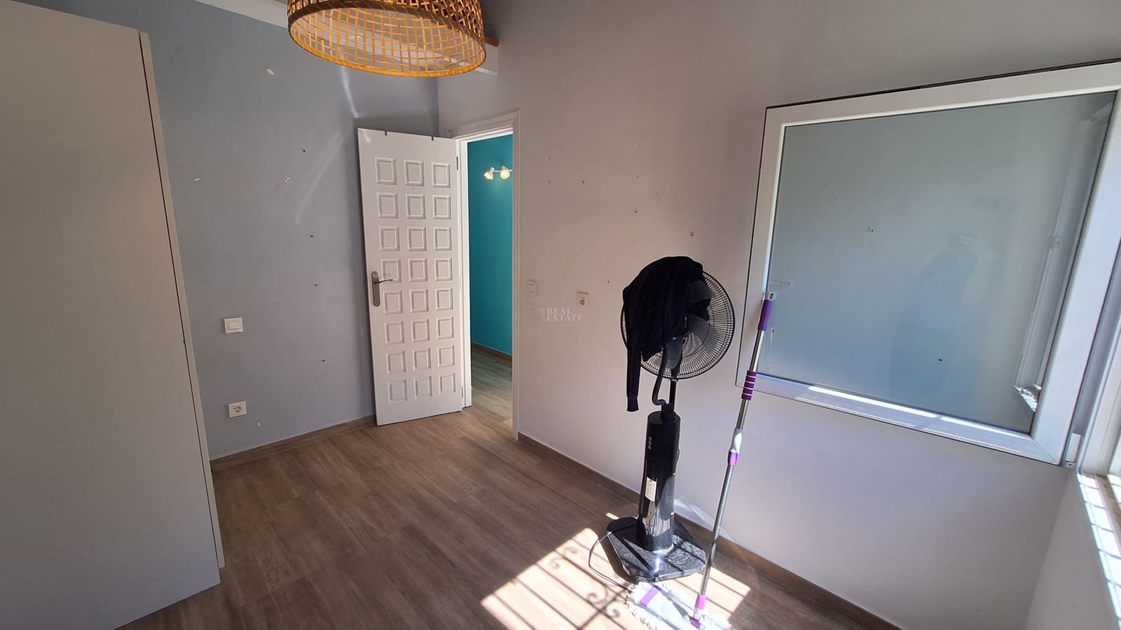 2 camera da letto Casa in vendita in Denia con garage - 190.000 € (Rif: 9679233)