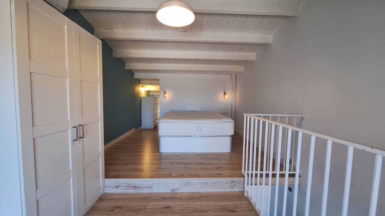 2 camera da letto Casa in vendita in Denia con garage - 190.000 € (Rif: 9679233)