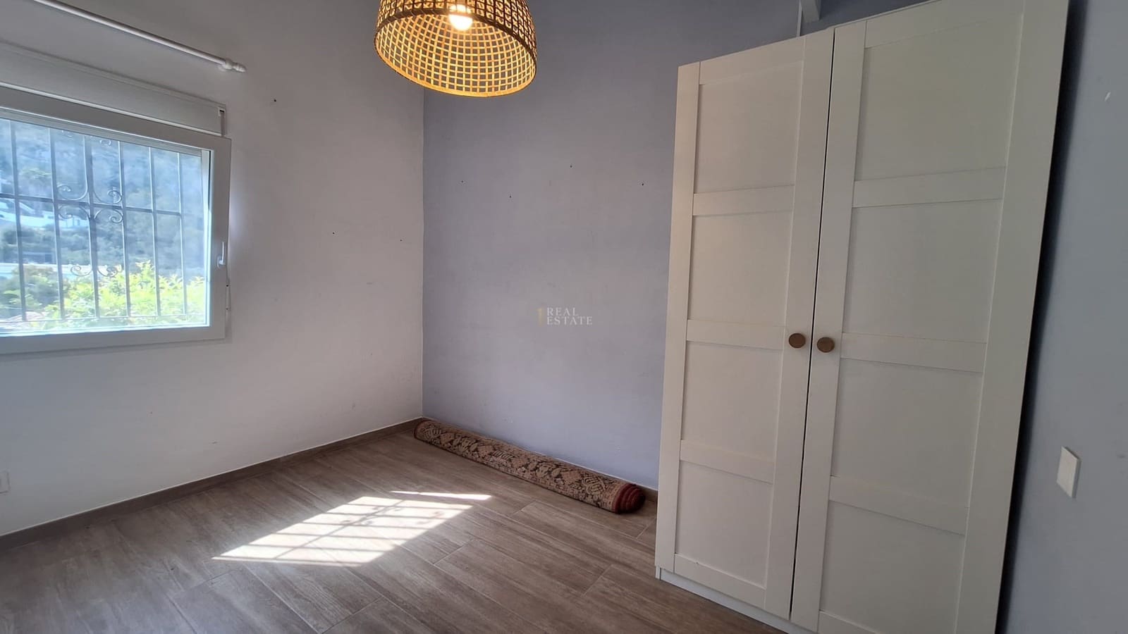 2 bedroom Townhouse for sale in Denia with garage - € 190,000 (Ref: 9679233)