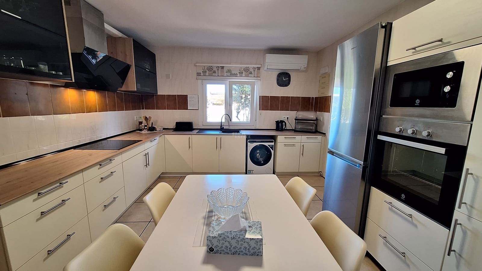 8 camera da letto Villa in vendita in Denia con piscina garage - 1.180.000 € (Rif: 9679234)