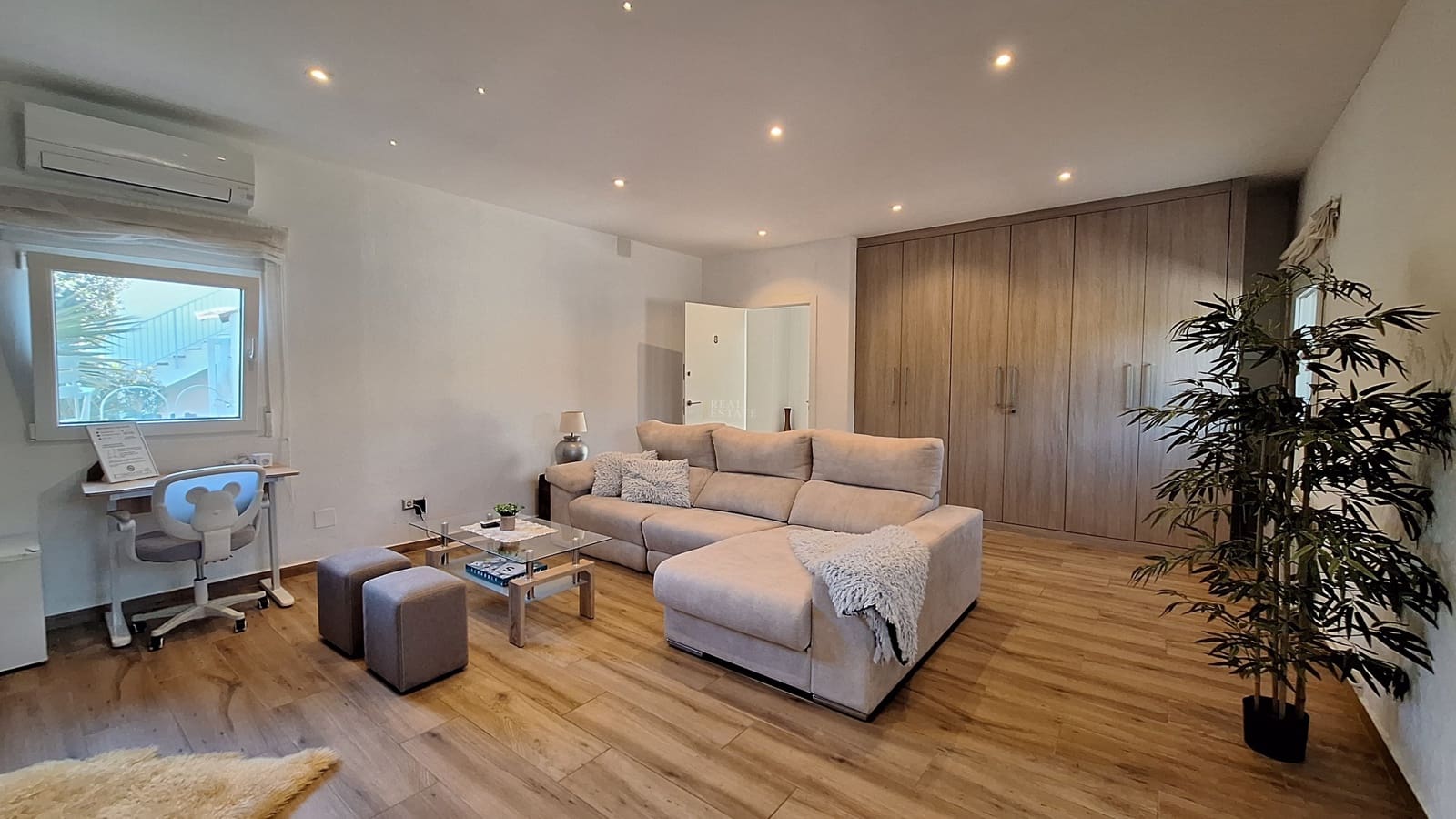 8 camera da letto Villa in vendita in Denia con piscina garage - 1.180.000 € (Rif: 9679234)