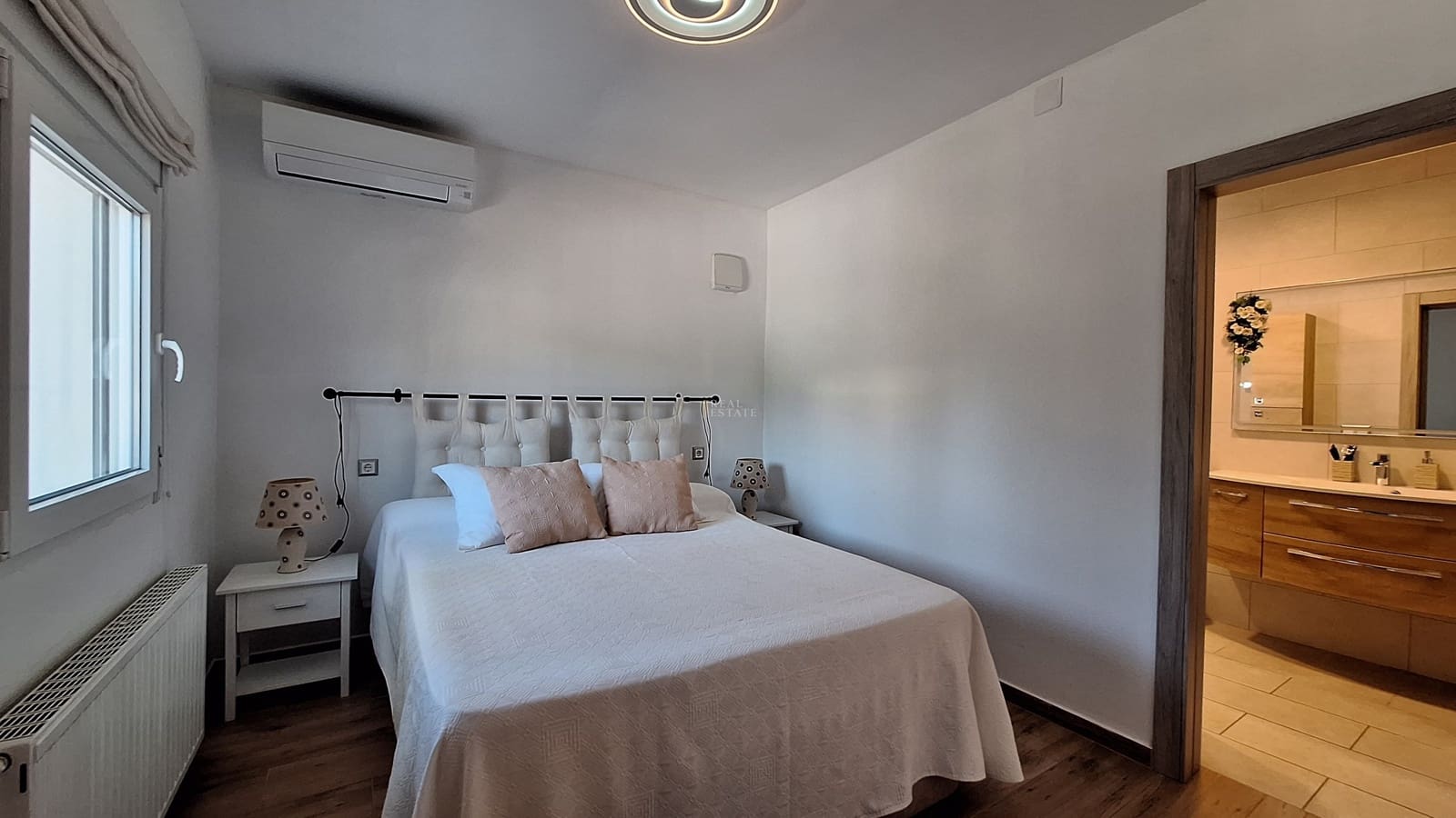 8 camera da letto Villa in vendita in Denia con piscina garage - 1.180.000 € (Rif: 9679234)